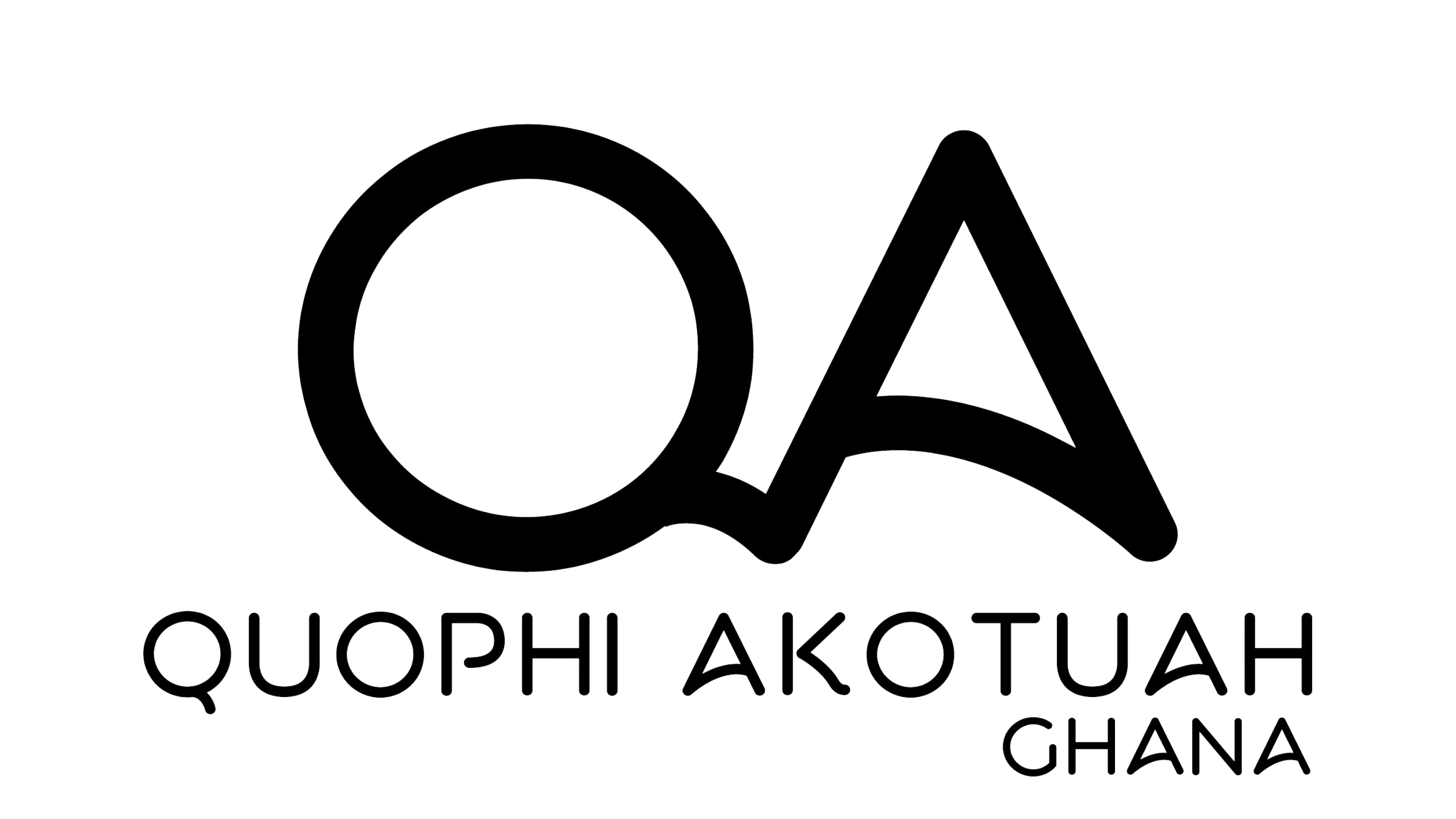 Quophi Akotuah